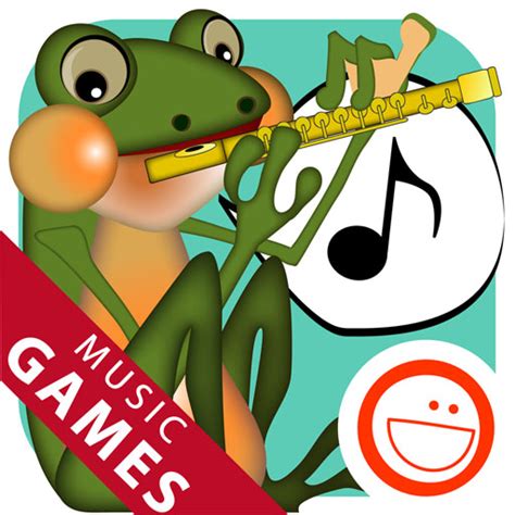 Image result for Music Games for Android
