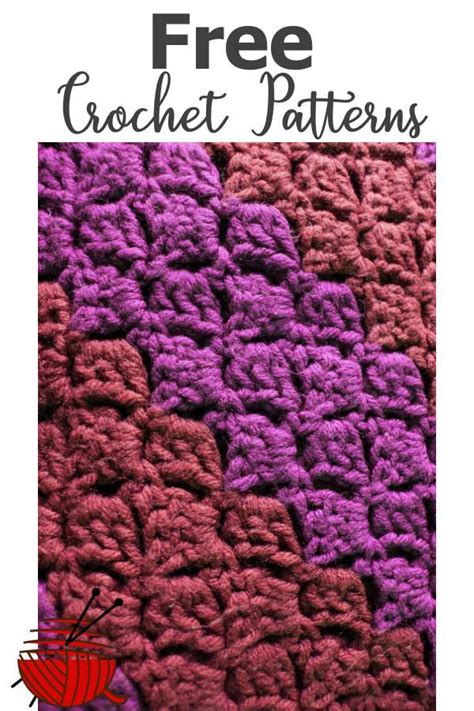 Image result for Crochet Patterns for Free