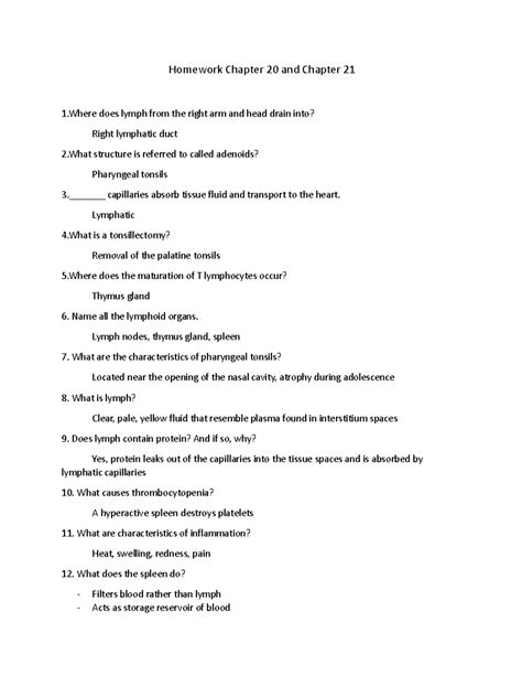 Lesson 21 Homework 的图像结果