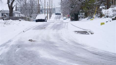 Is your Indiana county under a travel advisory? See map