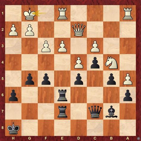 Talk of the Universe: Ganguly in conversation with Boris Gelfand ...