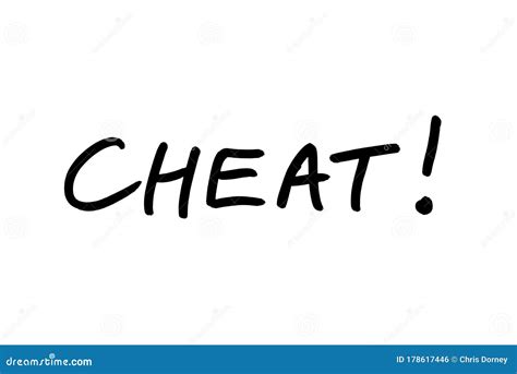 Image result for Cheat Text Video