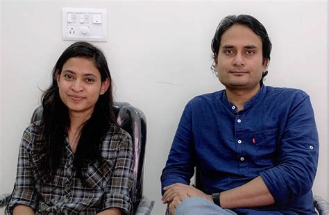 Indian Institute of Science