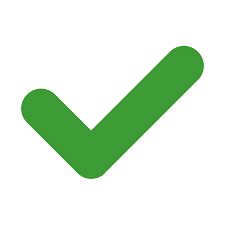 Thank you for Registering!!