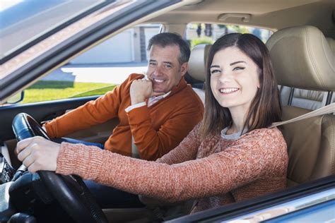 Best Manual Transmission Driving Lessons in Stafford: Expert Guide to ...