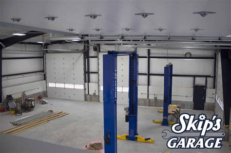 NH State Inspections | Skip's Garage | Plaistow, NH