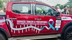 4 Corner India Drive: Kicked Off From Mumbai & Makes First Stop At ...