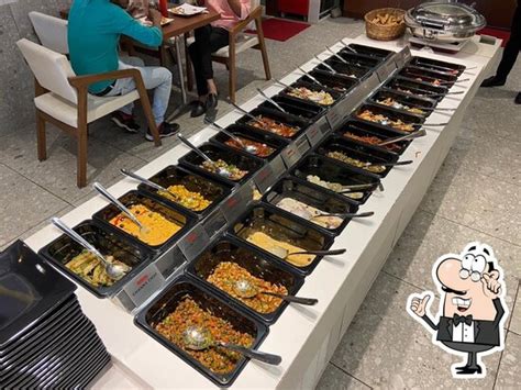 Menu at Sam's Pizza, Jamnagar, Opp. Dhanvantry Ground