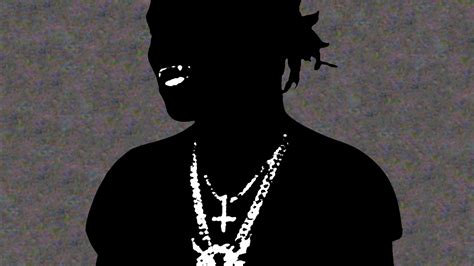 Ken Carson Wallpaper 1920x1080