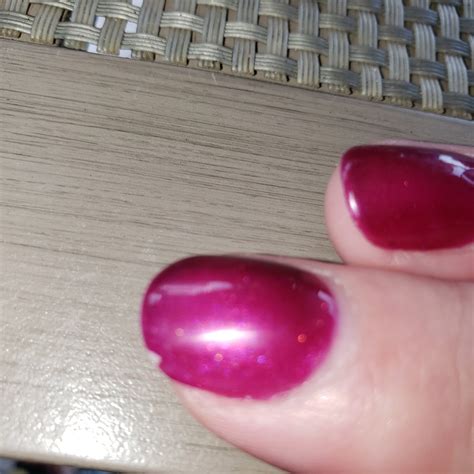 RED LANE SPA (2025) All You Need to Know BEFORE You Go (with Photos ...