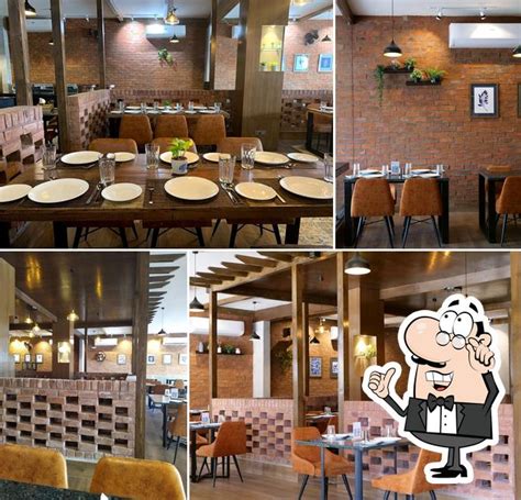 Top 20 restaurants with butter chicken in Hyderabad, december 2025 ...