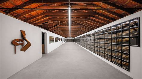 ‘Lokame Tharavadu’ is a spectacular encapsulation of art born of ...