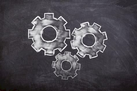 Business Process Analysis Interview Questions and Answers - HelloIntern ...