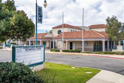 Foothill Ranch, CA City Guide | About Living in Foothill Ranch - Homes.com