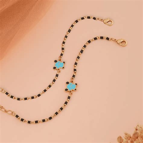 Kid’s Little Bling – zJoolry