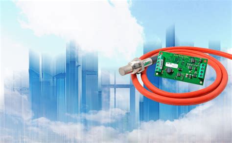 Image result for Best Location for O2 Sensor