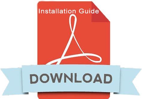 MIG/MAG Welder / Welding (RX250)