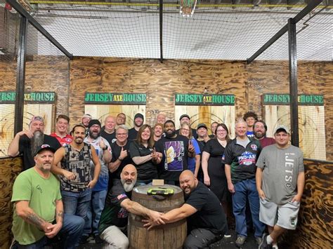 The Bus*h Light Classic! 2023 Rules Tournament , 52 E Centre Street ...