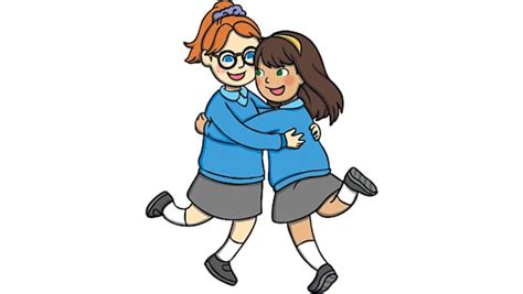 50 Koleksi Buku Cerita Untuk Nilam daripada Twinkl - Twinkl