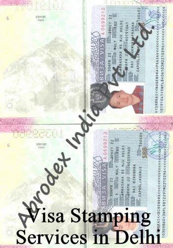 us visa stamping slots india,enabling smoother