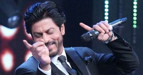 8 films SRK Did For Free: शाहरुख खान इन 8 फिल्मों में कर चुके हैं मुफ्त ...