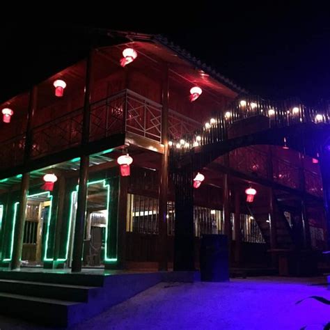 LUNG CU HOMESTAY (Cang Tang) - Hostel Reviews, Photos, Rate Comparison ...