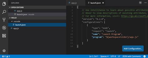 vs Code Debug Icon 的图像结果