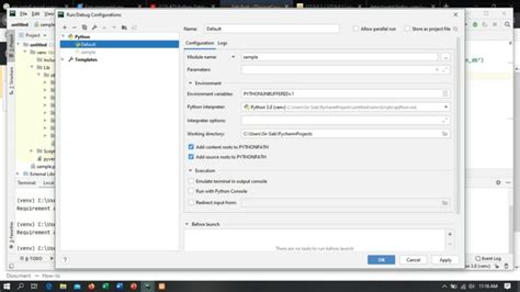 Python MySQL Connection 的图像结果