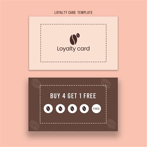 Loyalty card Images - Free Download on Freepik
