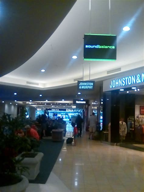 Soundbalance - Main Building, 1 Jeff Fuqua Blvd, Orlando, FL 32827 ...