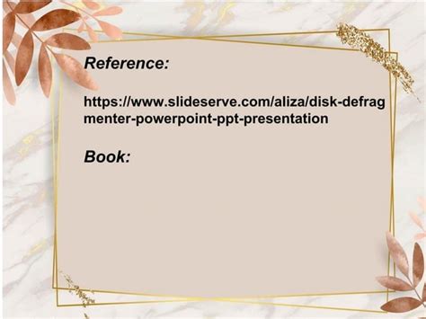Windows System Tool 的图像结果