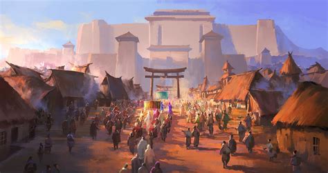 2024 1969 Molli Corilla A7a30adce8097bf74a98727000844fed Ancient Civilizations