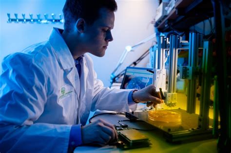 Image result for Bioengineering Tools