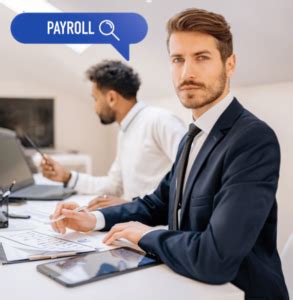 Image result for Microsoft Dynamics 365 Payroll Module
