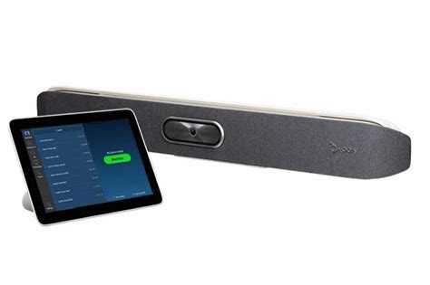 Image result for +Videoconference Hardware