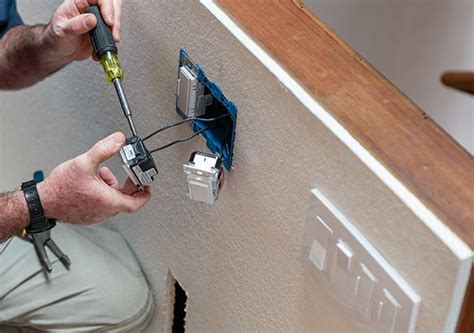 Image result for How to Install Leviton Timer Switch