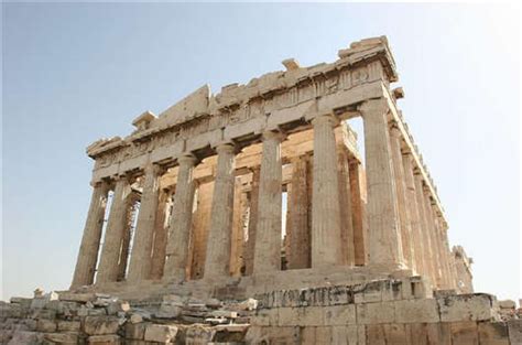 申请希腊留学大概要多少钱