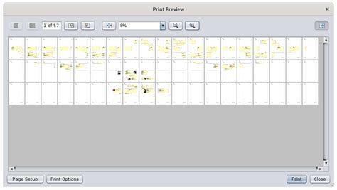 Image result for Print Current View