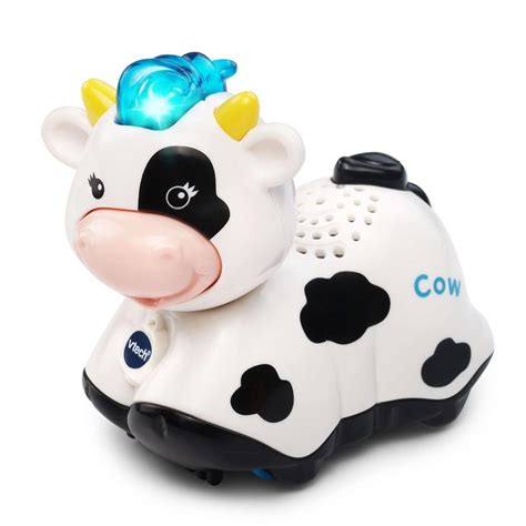 Image result for Vtech Smart Zoo