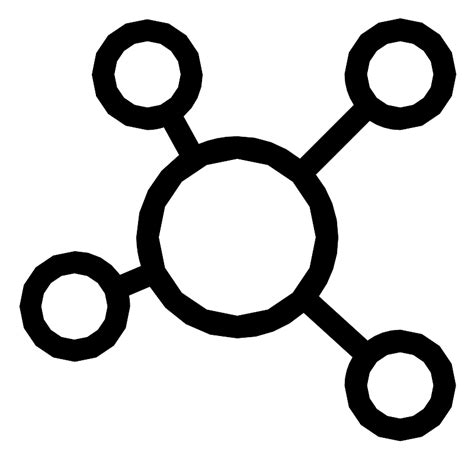 Network Icon 的图像结果