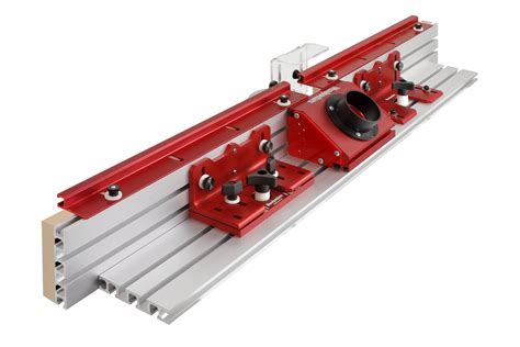 Rezultat imagine pentru Router Table Built