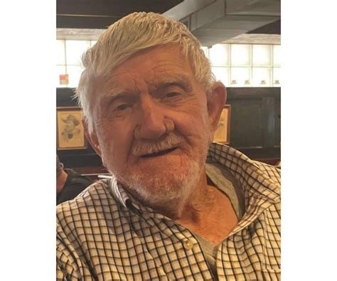 Conrad Zimmerman Obituary (2025) - Athens, OH - The Athens Messenger