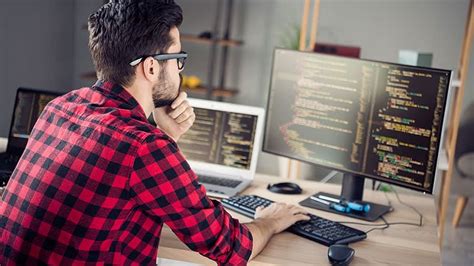 Image result for Inline CSS Tutorial