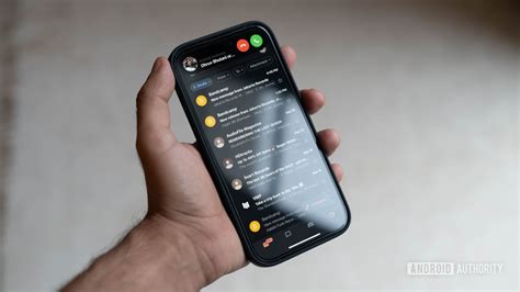 Image result for iPhone Notification Sound