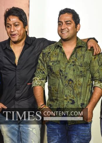 Rocky Handsome Trailer Launch Bollywood,Entertainment P...