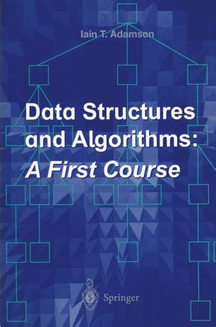 Image result for Data Structures and Algorithms by Gate Smashers