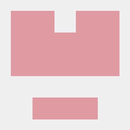 How to Use IP Logger 的图像结果