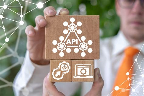 Image result for API Coding