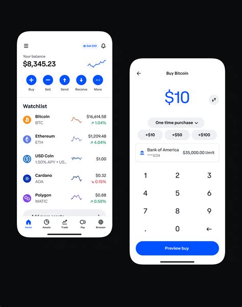 Image result for Coinbase Update