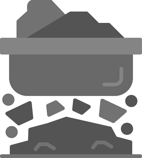 Image result for Panning Code Design